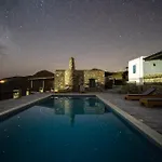 Diasella