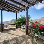 Villa Diasella *