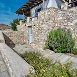 Diasella Villa