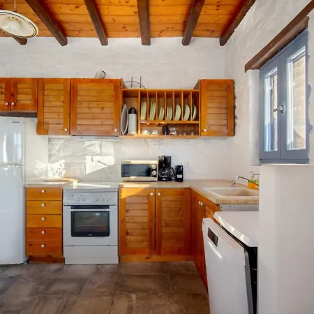 ヴィラ Diasella *