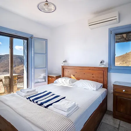 ヴィラ Diasella *