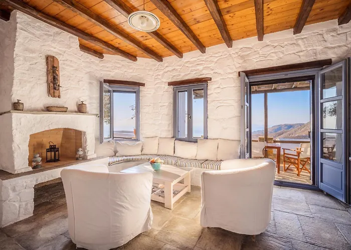 ヴィラ Diasella *