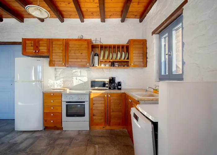 ヴィラ Diasella *