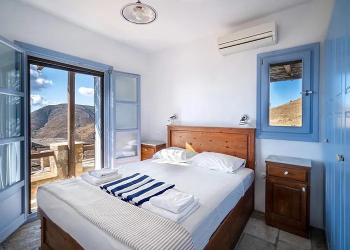 ヴィラ Diasella *