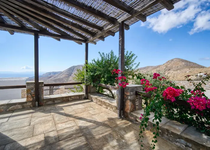 ヴィラ Diasella *